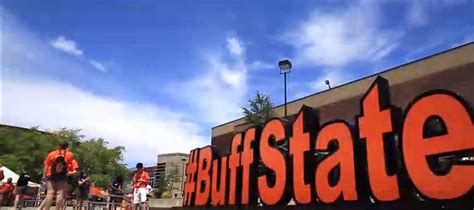 buffstate|More.